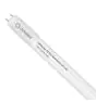 Ledvance LED Rör T8 Performance (HF) Ultra Output 15W 2400lm - 840 Kallvit | 120cm - Ersättare 36W