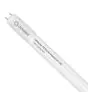 Ledvance LED Rör T8 Performance (HF) Ultra Output 15W 2400lm - 865 Dagsljus | 120cm - Ersättare 36W