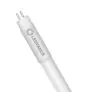 Ledvance LED Rör T5 Performance (HF) Ultra Output 36W 5600lm - 840 Kallvit | 145cm - Ersättare 80W
