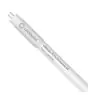 Ledvance LED Rör T5 Performance (HF) High Efficiency 18W 2550lm - 830 Varm Vit | 145cm - Ersättare 35W