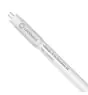 Ledvance LED Rör T5 Performance (HF) High Efficiency 18W 2800lm - 865 Dagsljus | 145cm - Ersättare 35W