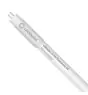 Ledvance LED Rör T5 Performance (HF) High Efficiency 7W 1000lm - 865 Dagsljus | 55cm - Ersättare 14W