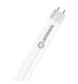 Ledvance LED Rör T8 Superior (EM/Mains) Ultra Output 22.1W 4100lm - 850 Kallvit | 150cm - Ersättare 58W