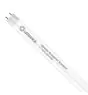 Ledvance LED Rör T8 Superior (EM/Mains) High Output 17.7W 3100lm - 840 Kallvit | 150cm - Ersättare 58W
