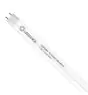 Ledvance LED Rör T8 Value (EM/Mains) Standard Output 15W 1800lm - 865 Dagsljus | 120cm - Ersättare 36W
