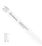Ledvance LED Rör T8 Value (EM/Mains) Ultra Output 29W 3500lm - 840 Kallvit | 150cm - Ersättare 58W