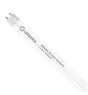 Ledvance LED Rör T8 Value (EM/Mains) Standard Output 6.6W 800lm - 865 Dagsljus | 60cm - Ersättare 18W