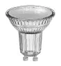 Ledvance Performance LED Spot Reflektor GU10 PAR16 2.6W 230lm 36D - 827 Extra Varm Vit | Ersättare 35W