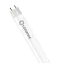 Ledvance LED Rör T8 Performance (EM/Mains) Standard Output 17.9W 1700lm - 833 Food | 150cm - Ersättare 58W