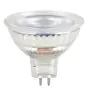 Ledvance Superior LED Spot Reflektor GU5.3 MR16 6.6W 500lm 36D - 930 Varm Vit | Bästa färgåtergivning - Dimbar - Ersättare 43W