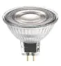 Ledvance Performance LED Spot Reflektor GU5.3 MR16 5W 345lm 36D - 940 Kallvit | Bästa färgåtergivning - Dimbar - Ersättare 35W