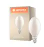Ledvance LED Lampa HQL LED FIL V E40 60W 9000lm - 840 Kallvit | Ersättare 125W
