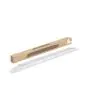 Ledvance LED Highbay Flex Vit 73W 11680lm 90D - 840 Kallvit | IP66 - Dali Dimbar - Ersättare 250W