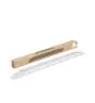 Ledvance LED Highbay Flex Vit 140W 22000lm 90D - 840 Kallvit | IP66 - Dali Dimbar - Ersättare 400W