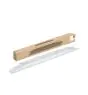 Ledvance LED Highbay Flex Vit 42W 6510lm 40x90D - 840 Kallvit | IP66 - Dali Dimbar - Ersättare 200W