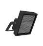 Ledvance LED Strålkastare High Mast Aluminium Svart 470W 60000lm 12D - 740 Kallvit | IP66 - Symmetrisk - Exkl. Drivdon
