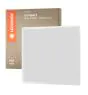 Ledvance LED Panel Compact 35W 3850lm - 830-840 CCT | 60x60cm - UGR <19 - Dali Dimbar