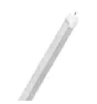 Ledvance LED Rör T8 Superior (EM/Mains) Ultra Output 22.1W 4100lm - 840 Kallvit | 150cm - Ersättare 58W - Hög Temperatur