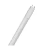 Ledvance LED Rör T8 Superior (EM/Mains) Ultra Output 14W 2600lm - 840 Kallvit | 120cm - Ersättare 36W - Högt Tak