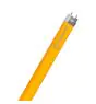Ledvance LED Rör T8 Superior (EM/Mains) High Output 23W 2500lm - 220 Extra Varm Vit | 150cm - Ersättare 58W