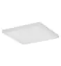 Ledvance LED Plafond Planon Trimlös Vit 300x300mm 20W 1600ln - 830 Varm Vit | IP20