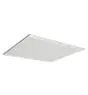 Ledvance LED Panel Planon Plus 600x600mm 36W 3100lm - 830 Varm Vit