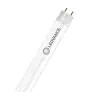 Ledvance LED Rör T8 EM Value (EM/Mains) Standard Output 11.6W 1400lm - 865 Dagsljus | 105cm - Ersättare 38W