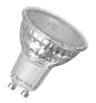 Ledvance LED Spot GU10 PAR16 6.1W 575lm 36D - 830 Varm Vit | Ersättare 80W