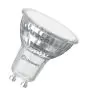 Ledvance LED Spot GU10 PAR16 5.6W 620lm 120D - 840 Kallvit | Ersättare 50W
