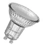 Ledvance LED Spot GU10 PAR16 8W 750lm 36D - 840 Kallvit | Ersättare 100W
