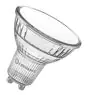 Ledvance LED Spot GU10 PAR16 3.1W 350lm 120D - 827 Extra Varm Vit | Ersättare 32W