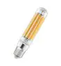 Ledvance NAV LED E40 Klar 47.5W 10000lm – 740 Kallvit | Ersättare 150W