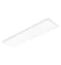 Ledvance LED Panel Comfort 1200 33W 4320lm - 840 Kallvit| 120x30cm - UGR <19 - Zigbee Dimbar