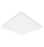 Ledvance LED Panel Comfort 28W 3640lm - 830 Varm Vit | 60x60cm - UGR <19 - Zigbee Dimbar