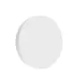 Ledvance LED Plafond Surface Disc Vit 21W 2520lm - 830-840 CCT | IP20 - Dimbar - 3 Timmar Nödbelysning