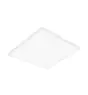 Ledvance LED Panel Compact 30W 4200lm - 840-865 CCT | 60x60cm - UGR <19 - Dali Dimbar