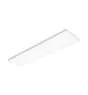 Ledvance LED Panel Compact 26W 3640lm - 840 Kallvit | 120x30cm - UGR <19 - Dali Dimbar