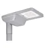 Ledvance  Gatubelysning Flex Liten RV25ST 20W 2900lm - 740 Kallvit