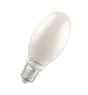 Ledvance LED HQL/HID E40 LED 32W 6000lm - 840 Kallvit | Ersättare 80W