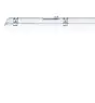 THORNeco LED Allmänbruksarmatur Vattentät Julie 38W 4200lm - 840 Kallvit | 120cm - Rörelse- Och Ljussensor