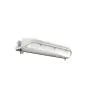Ansell LED Portal Bulkhead Nödbelysning Harrier Vit 3W 130lm - 765 Dagsljus