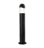 Ansell LED Piedestallampa Leo Grafit 12W 940lm - 830-840 CCT | 100cm - IP65