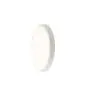 Ansell LED Plafond Gamma 17W 1847lm - 830-840 CCT | 296mm - IP54 - Rörelse- och ljussensor
