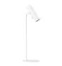 DFTP by Nordlux Bordlampe MIB 6 Hvid - Metall | GU10 Max 8W