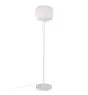 Nordlux Milford Golvlampa Metall Vit | Passande för 1x E27