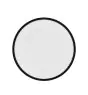 Nordlux LED Taklampa Oja 42 Svart 22W 2100lm - 827 Extra Varm Vit | 3-Stegs Dimbar 