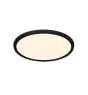 Nordlux Oja 29 Taklampa Svart 15W 1700lm - 830-840 CCT | 294mm