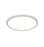 Nordlux LED Taklampa Oja 29 Vit 15W 1700lm - 830-840 CCT | IP54 - Dimbar