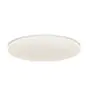 Nordlux Taklampa Vic 29 Vit 23.5W 2400lm - 830 Varm Vit | IP20