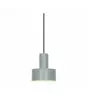Nordlux Matis Pendellampa Metall Grön |125mm - Passande för E27